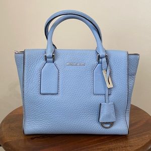 Michael Kors Selby Bag